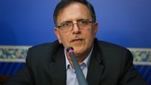 انتقال تسویه حسابهای ایران از جنوب خلیج‌فارس به روسیه