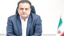 ۵۷واحد تولیدی در قزوین در تملک بانک‌ها