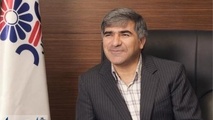 مزیتی که از بین رفت!