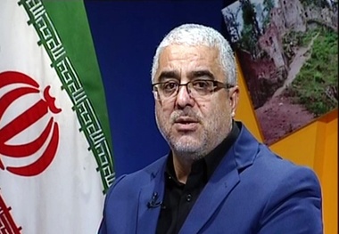 استیضاح‌ها بهانه‌گیری مجلس است
