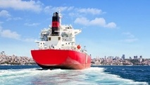 USCG sets design criteria for LNG fuel systems