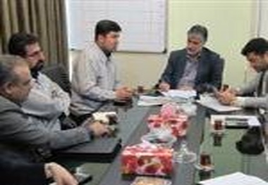 حمایت از خودروسازان داخلی در اولویت برنامه های اتحادیه تاکسیرانی شهری است