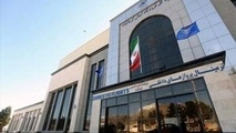 پرواز کرمانشاه - شیراز راه اندازی می شود