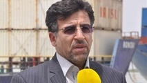 امضای ۳ قرارداد بزرگ سرمایه‌گذاری در مجتمع بندری امام 