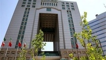 واکنش بخش خصوصی به ایجاد هلدینگ کمپانی راه‌آهن