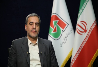 سهم ۶۴ درصدی مرز مهران در جابه‌جایی زائران 