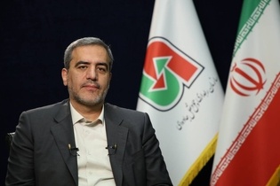 فیلم| تشریح فعالیت سازمان راهداری در طریق الرضا در دهه پایانی صفر