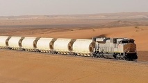 Liebherr-Transportation to Provide HVAC Systems for Saudi-Bound Stadler DMUs