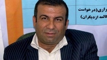 هزار تن قیر رایگان در باشت جذب شد