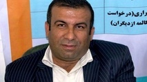 هزار تن قیر رایگان در باشت جذب شد