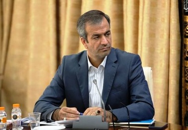 طرح مجموعه شهری همدان ارتباطی به حریم سیاسی و تقسیمات کشوری ندارد