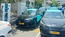 حمایت شورای شهر از اقدامات سازمان تاکسیرانی/تلاش برای بهبود خدمات به تاکسیرانان
