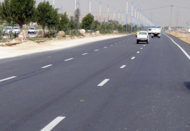 تمامی راه‌های سیل‌زده سیستان و بلوچستان بازگشایی شد