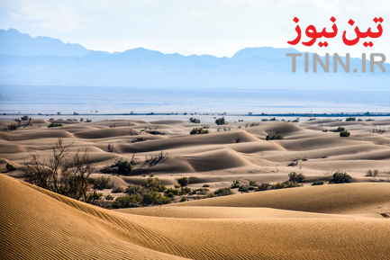 ریگ جن