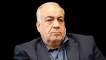 فاز نخست آزادراه شیراز - بوشهر وارد مرحله تهیه تفاهم نامه شد