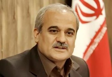 دولت و مجلس به دنبال تعریف نظام مالی پایدار برای شهرداری ها هستند