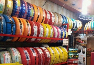 احتکار لاستیک 
