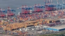 Bremerhaven upgrades terminal system to boost production
