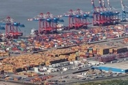  Venezuela Passes Law Against Piracy, Blockades Amidst US Tanker Seizures