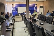ضرورت برخورد قاطع با فعالیت های غیرمجاز در حمل ونقل کالای سبک