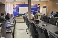 ضرورت برخورد قاطع با فعالیت های غیرمجاز در حمل ونقل کالای سبک