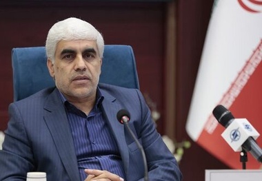 استقبال شرکت فرودگاه‌ ها از سرمایه گذاری بخش خصوصی برای توسعه هوانوردی عمومی 