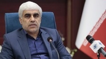 ابلاغ مصوبات نوروزی به فرودگاه های کشور