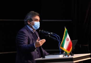 آغاز به کار سه سامانه‌ نوین ترافیکی در شهر قم
