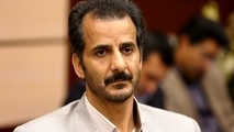 کاهش ۷۰ درصدی پروازهای کنسلی فرودگاه آبادان با راه‌اندازی ILS
