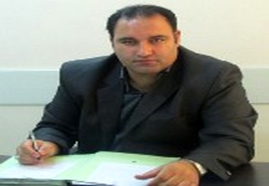اتمام آسفالت راه روستایی مرزان – فهنه به طول ۵/۴ کیلومتر