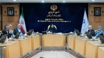 کارگروه مشترک وزارت راه‌ وشهرسازی و دانشگاه تشکیل می‌ شود