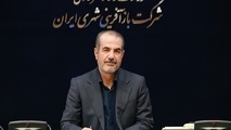 ۷ درصد جمعیت کشور حاشیه‌نشین هستند