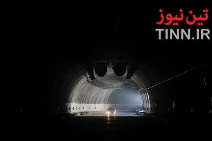 آزادراه تهران-شمال
