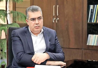 اخذ مالیات از «مجموع درآمد اشخاص»