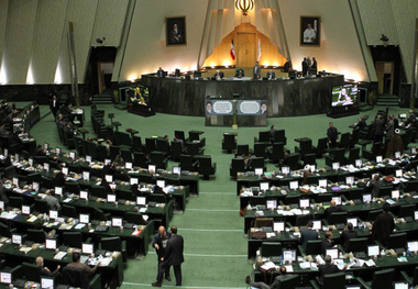 اعتبار دوهزارمیلیاردی برای درمان جانبازان و بیمه رانندگان