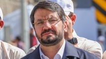 ۱۰۱ کیلومتر بزرگراه در استان فارس افتتاح می شود