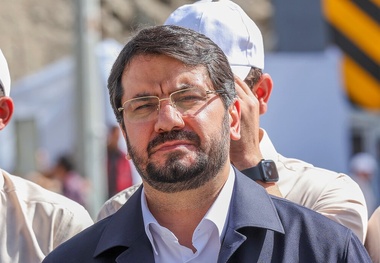 ۱۰۱ کیلومتر بزرگراه در استان فارس افتتاح می شود