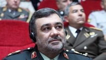 شناسایی بیش از 500 نقطه حادثه خیز در جاده های کشور