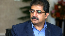 پیام تبریک مدیرکل کنترل ترافیک هوایی به مناسبت روز جهانی مراقبت پرواز

