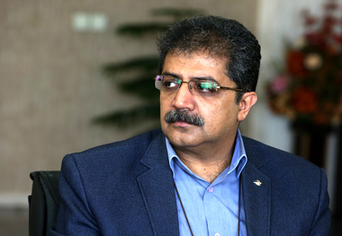 پیام تبریک مدیرکل کنترل ترافیک هوایی به مناسبت روز جهانی مراقبت پرواز

