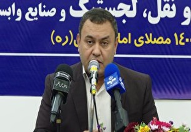 قرادادهای برجامی خرید هواپیما احیا می‌شود