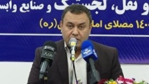 مردم برای تهیه بلیت به سایت شرکت‌های هواپیمایی مراجعه کنند