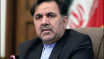 
مرز مداخله در بازآفرینی شهری
