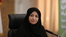 ضرورت ارزیابی اثرات توسعه مترو بر منابع آب زیرزمینی