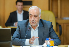 اتمام ریل‌ گذاری راه‌ آهن چابهار- زاهدان تا پایان شهریور 