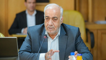 ترمیم ۴۸ ساعته پل‌ ها و محورهای آسیب‌ دیده از حملات