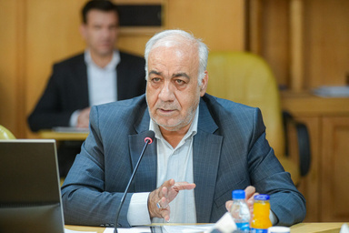 برنامه بهره برداری از ۱۰۰ کیلومتر آزادراه جدید در سال جاری 