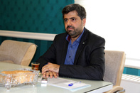 تشریح برنامههای آتی رجا از زبان رییس هیات مدیره