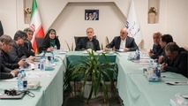 President Labels U.S. Attacks on Iran's Transport Infrastructure as War Crimes, Vows Legal Pursuit