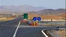 قتل یک راننده کامیون در حمله سارقان 